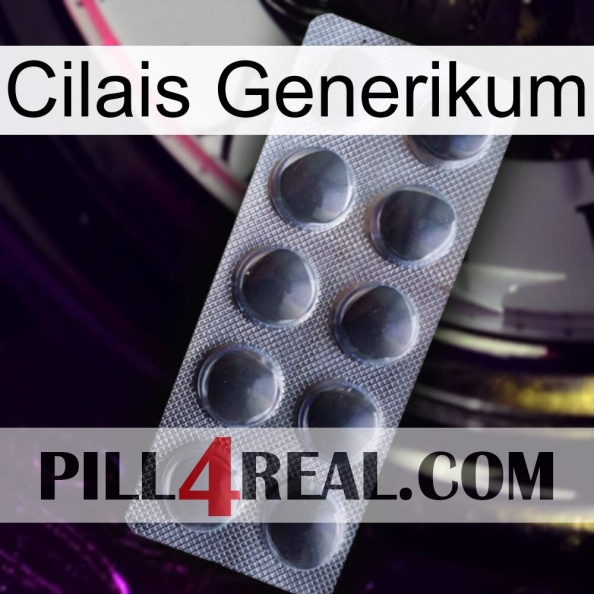 Cilais Generic 30.jpg
